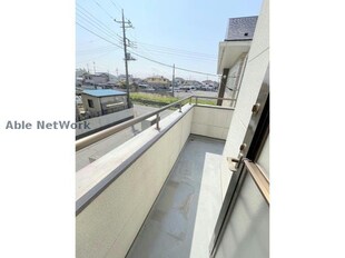 不動岡３丁目戸建の物件内観写真